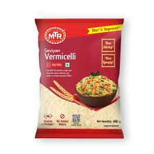 MTR SEVIYAN VERMICELLI DELIGHT 400G